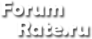 ForumRate.ru
